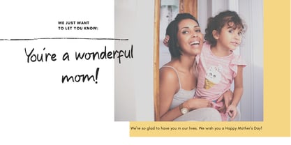 Coffee Amore Font Poster 10