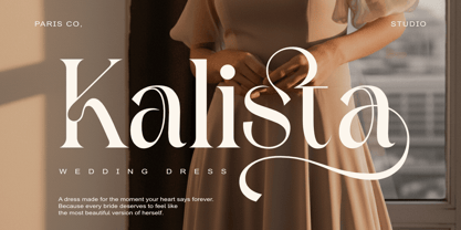 Argeta Font Poster 7