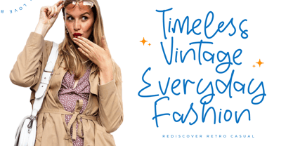 Stickers History Font Poster 4