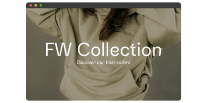 Mafinest Font Poster 2