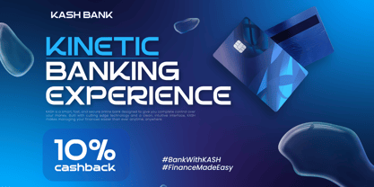 Artonex Font Poster 8