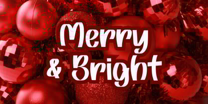 Hello Lazy Font Poster 4