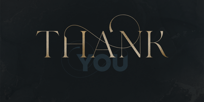 Esquie Type VF Font Poster 12