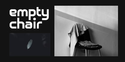 Cottra Font Poster 7