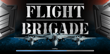 Exiger Font Poster 4
