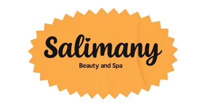 Seapoint Font Poster 5