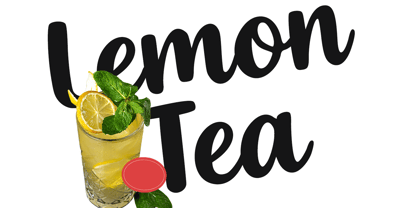 Seapoint Font Poster 6