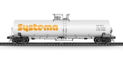 Glammo Font Poster 5