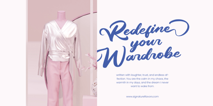 Palmeria Rooted Font Poster 11