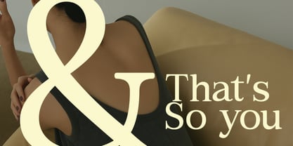 Aragusha Font Poster 7