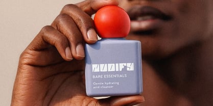 Seglano Font Poster 11