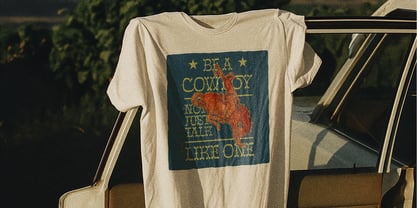 Mister Cloroph Font Poster 13