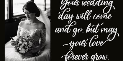 Asttuty Font Poster 4