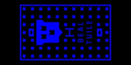 Field Gothic Narrow Font Poster 4