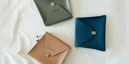 Biframes Font Poster 7