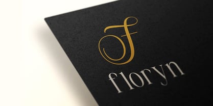 Reglika Mosta Font Poster 4