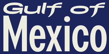 Franzi Font Poster 13