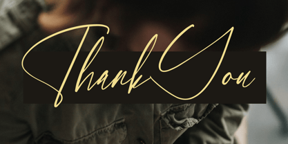 Tomithayen Font Poster 12