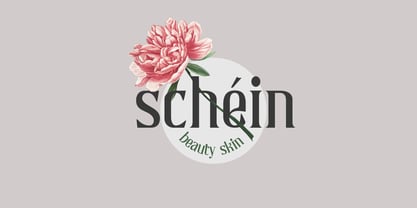 Bristonic Font Poster 11