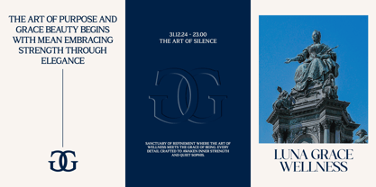 GC Milan Headline Font Poster 13