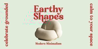 Rakuy Magist Font Poster 3