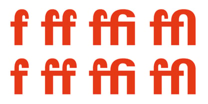 Amsterdam Grotesk Variable Font Poster 10