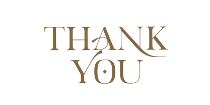 Kartikana Serif Font Poster 12