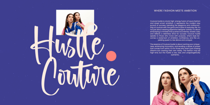 Butany Smooth Font Poster 6