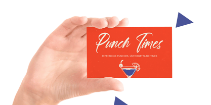 Sutter Youth Font Poster 15