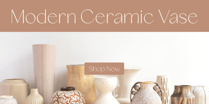 Quackey Font Poster 4