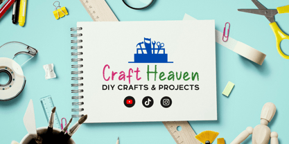 Chucky Chalk Font Poster 4