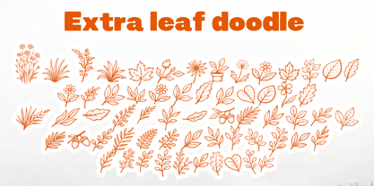 Sugreen Font Poster 7