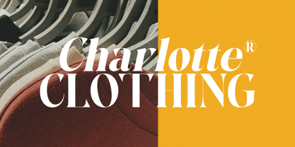The Ravella Awesome Font Poster 14