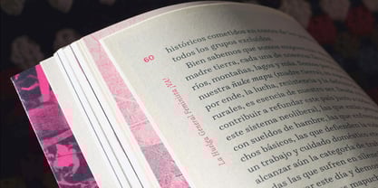 Gotta Scotch Font Poster 7