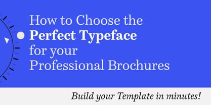 Gotta Scotch Font Poster 5