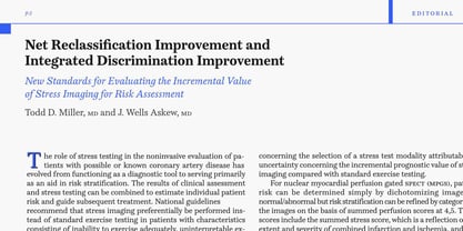 Gotta Scotch Font Poster 2