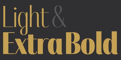 Spritely Basic Font Poster 2