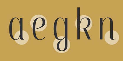 Spritely Basic Font Poster 6