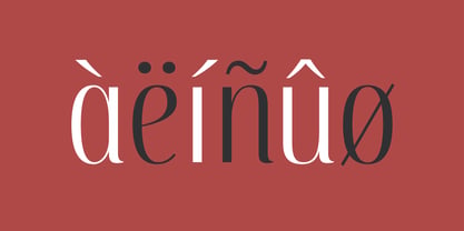 Spritely Basic Font Poster 5