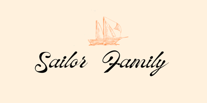 Mellosta Font Poster 2