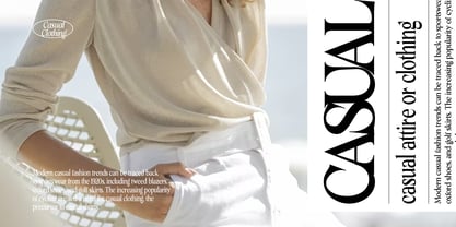 MIT Lathasterie Font Poster 11