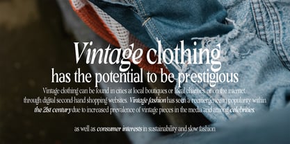 MIT Lathasterie Font Poster 12