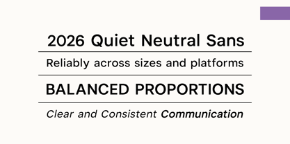 Ovelion Font Poster 6