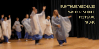 Avelda Font Poster 4