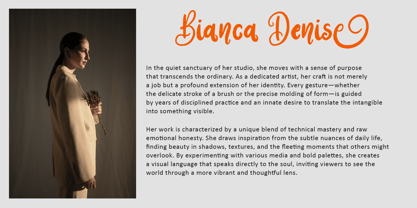 Own Jumps Hummels Font Poster 5