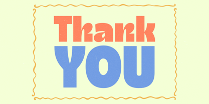 Natural Sage Font Poster 15