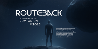 Gardiant Font Poster 7