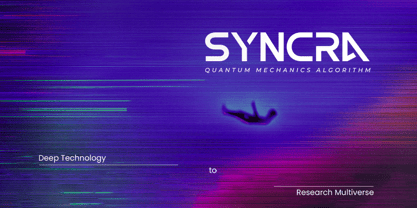 Gardiant Font Poster 8