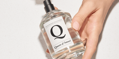 Cochin Font Poster 7