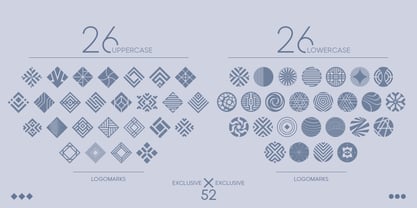 Tirion Font Poster 14